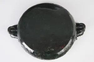 BOWL (ONE OF TWO)