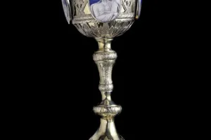 CHALICE