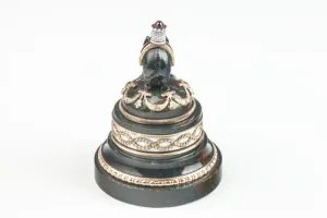 BELL PUSH