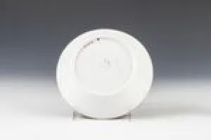 SAUCER (SOUCOUPE)