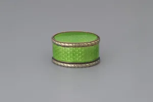 MATCH SAFE