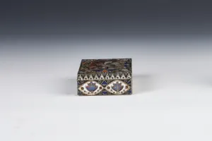 BOX