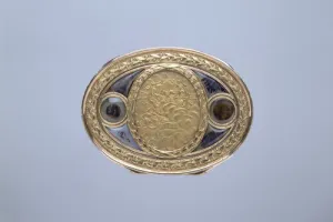 SNUFFBOX