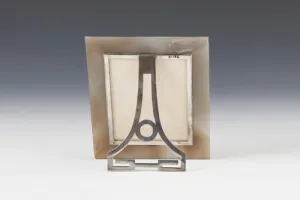 FRAME