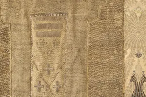 SAVVATII TVERSKII (SAVVATII OF TVER)