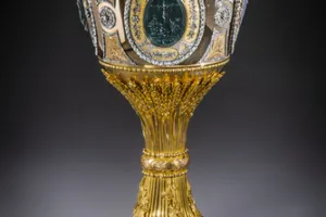 CHALICE