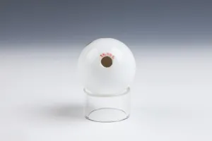 EASTER EGG