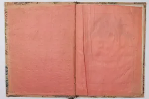 GRANT OF TITLE OF NOBILITY