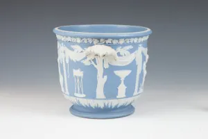 ICE PAIL (ONE OF TWO)