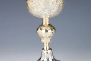 CHALICE