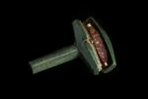 CASE FOR CORKSCREW