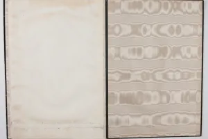 GRANT OF TITLE OF NOBILITY