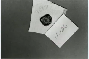 SEAL