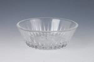 Small Bowl, one of ten