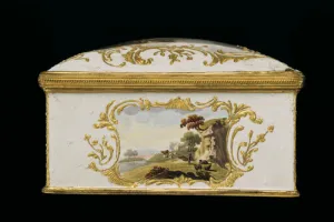 BOX
