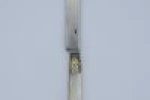 FRUIT KNIFE FROM THE SERVICE OF GRAND DUKE KONSTANTIN NIKOLAEVICH (1 OF 12)