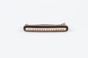 PIN (ONE OF TWO)