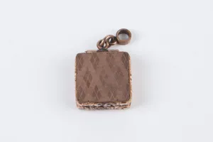 PIN
