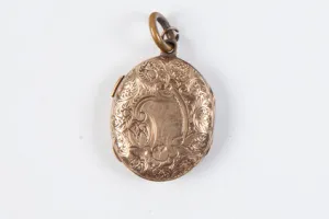 LOCKET