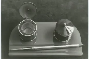 INKWELL