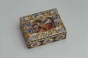 BOX