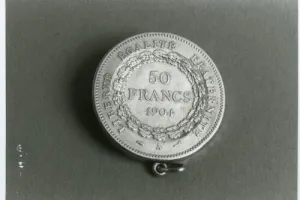 PENDANT