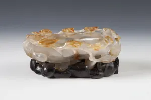 BOWL