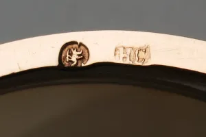 PATCH BOX
