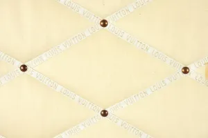 “MALLE POUR DAME” WOMEN’S TRUNK
