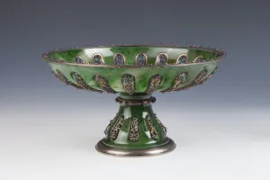 TAZZA