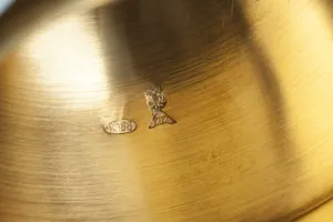 EGG