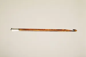 CROCHET HOOK