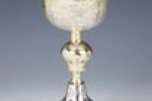 CHALICE