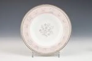 Breakfast Set, Cereal Bowl