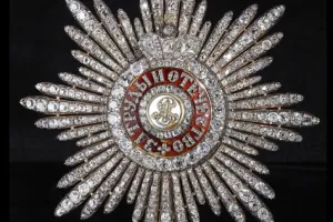 CHALICE