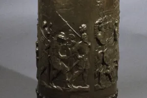 POT