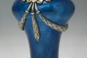 PARASOL HANDLE