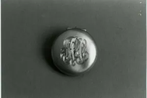 LOCKET