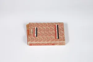 PACK OF ANTI-RELIGIOUS PLAYING CARDS