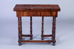 WRITING TABLE