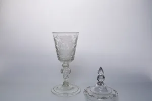 GOBLET