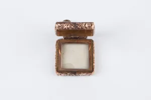 PIN