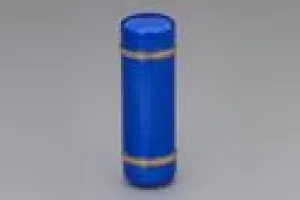 LIPSTICK HOLDER