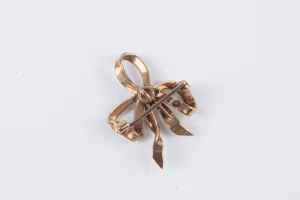 BROOCH