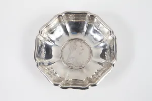 ASHTRAY