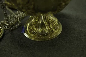 CENSER