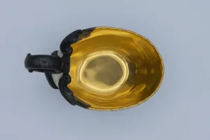 CUP