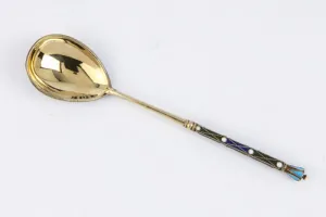 SPOON (ONE OF SIX)