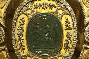 CHALICE
