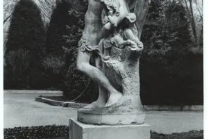 EROS